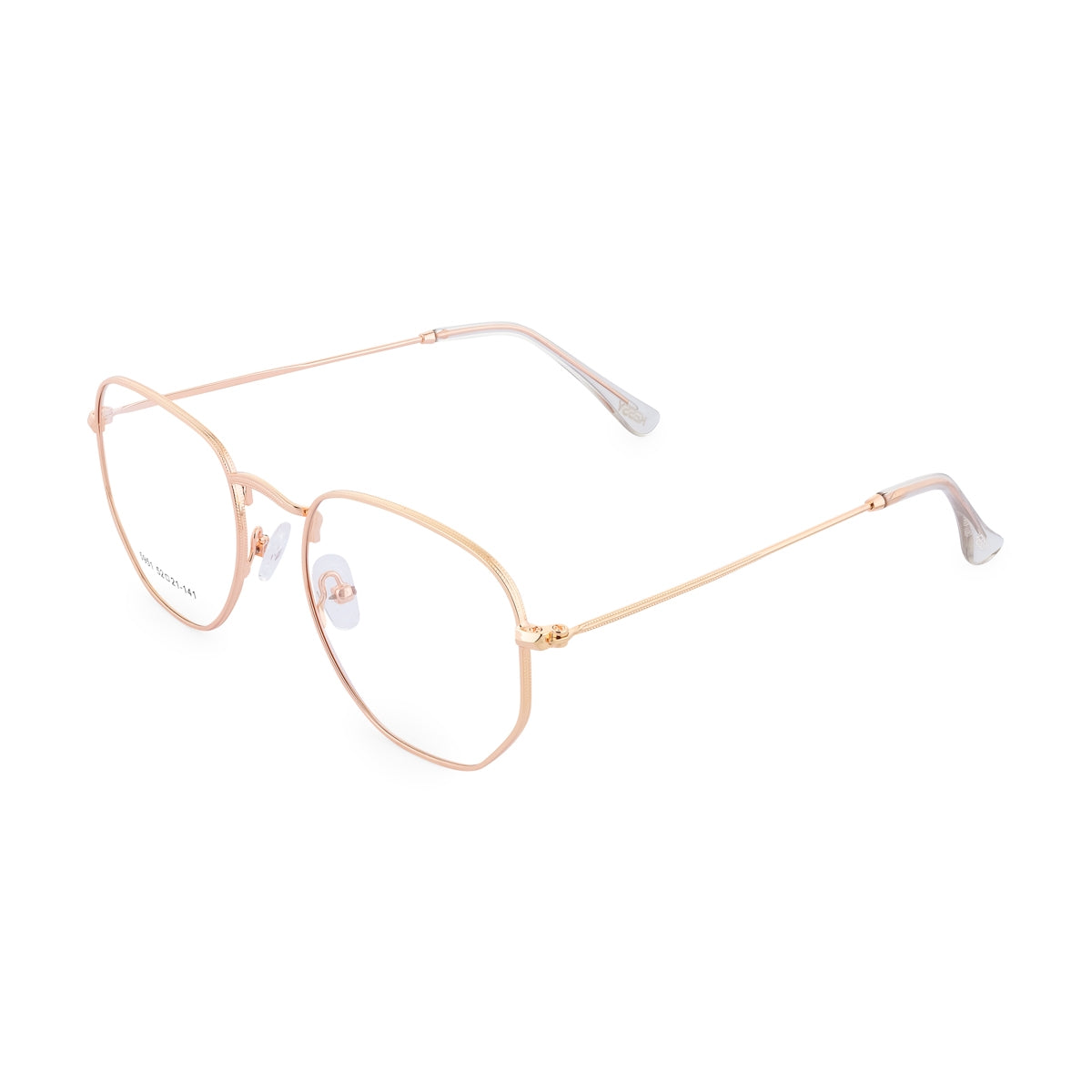 files/1000197_oculos-de-grau-kessy-350-dourado-k013500030_z5_637715330474530193.jpg
