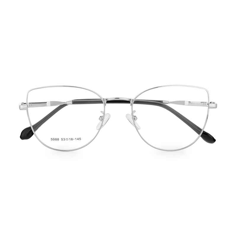 files/1000357_oculos-de-grau-kessy-315-prata-k013150470_m8_638104105799108053_1b02dc81-1f83-4143-95b8-20925be78872.jpg