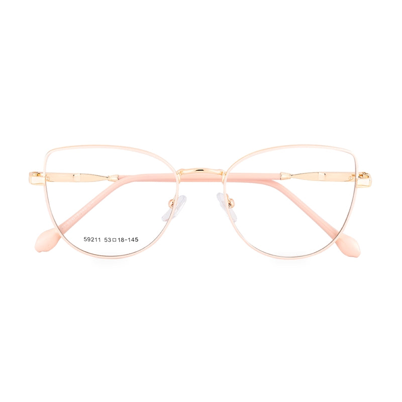 files/1000361_oculos-de-grau-kessy-315-rosa-k013150070_m2_637662826597838043_8f124836-f7ab-4811-b35e-934df452ed88.jpg