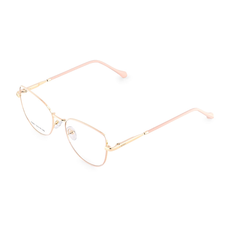 files/1000361_oculos-de-grau-kessy-315-rosa-k013150070_m2_637662826597905520_771494ca-921f-48bd-b06d-2c841c9857d1.jpg