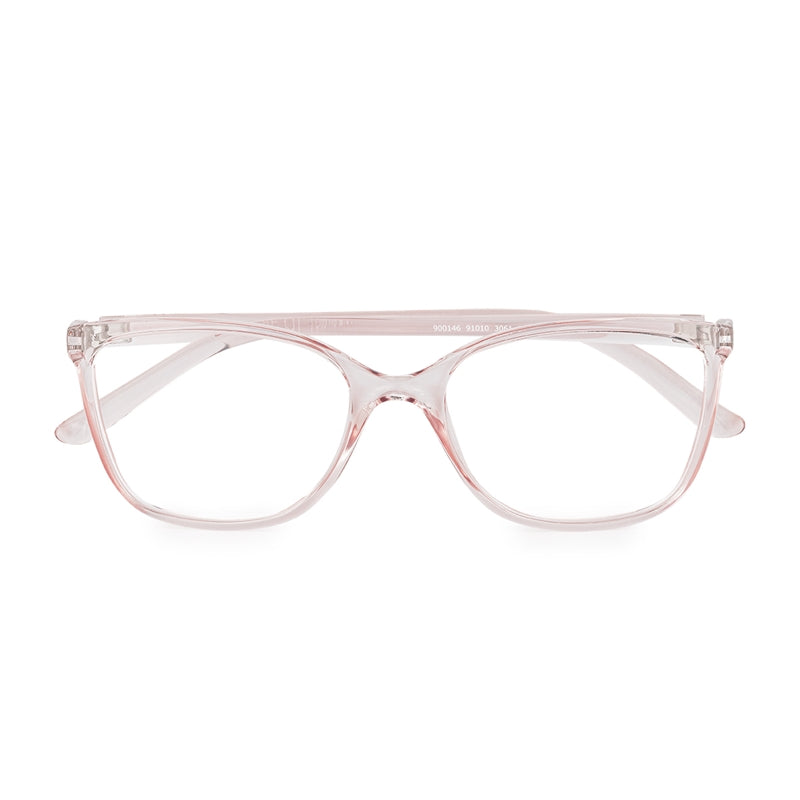 files/1000371_oculos-de-grau-kessy-910-champanhe-k019100610_m1_637648143275658904.jpg