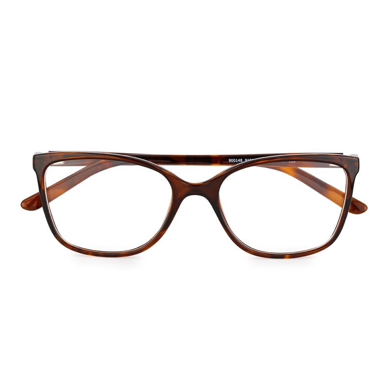 files/1000373_oculos-de-grau-kessy-910-tartaruga-k019100380_m1_637648133842823510.jpg