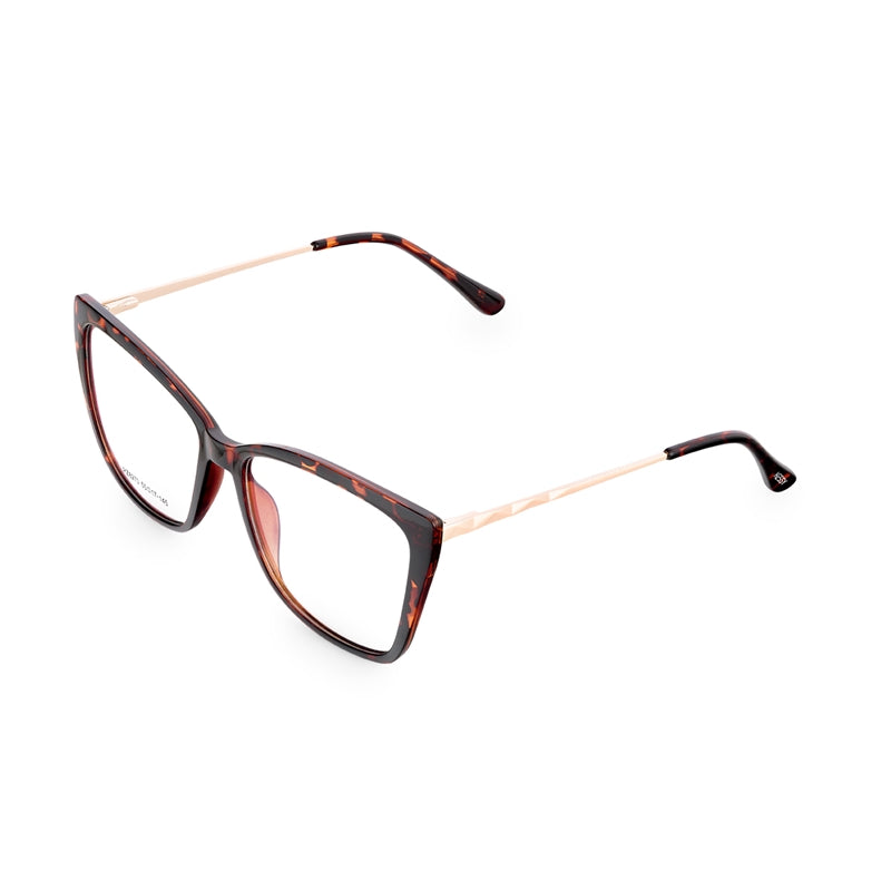 files/1000400_oculos-de-grau-kessy-295-tartaruga-k012950060_m5_637678424590434305_e03de99d-9f84-40be-ab77-18fe3a9f87c1.jpg