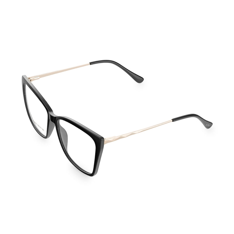 files/1000406_oculos-de-grau-kessy-295-preto-k012950010_m1_637659398781687135_dcf9953b-c444-44f9-86d5-18d48895ba5b.jpg