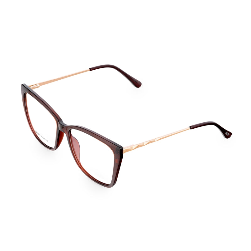 files/1000426_oculos-de-grau-kessy-295-marrom-k012950140_m2_637678424792380549.jpg