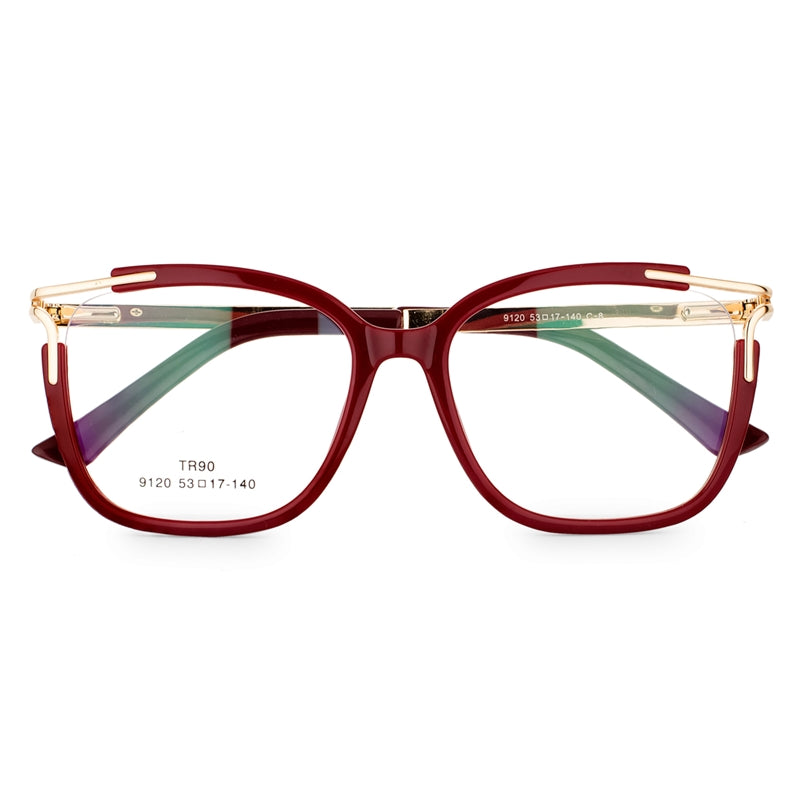 files/1001503_oculos-de-grau-kessy-125-vinho_m2_637977098258091789.jpg