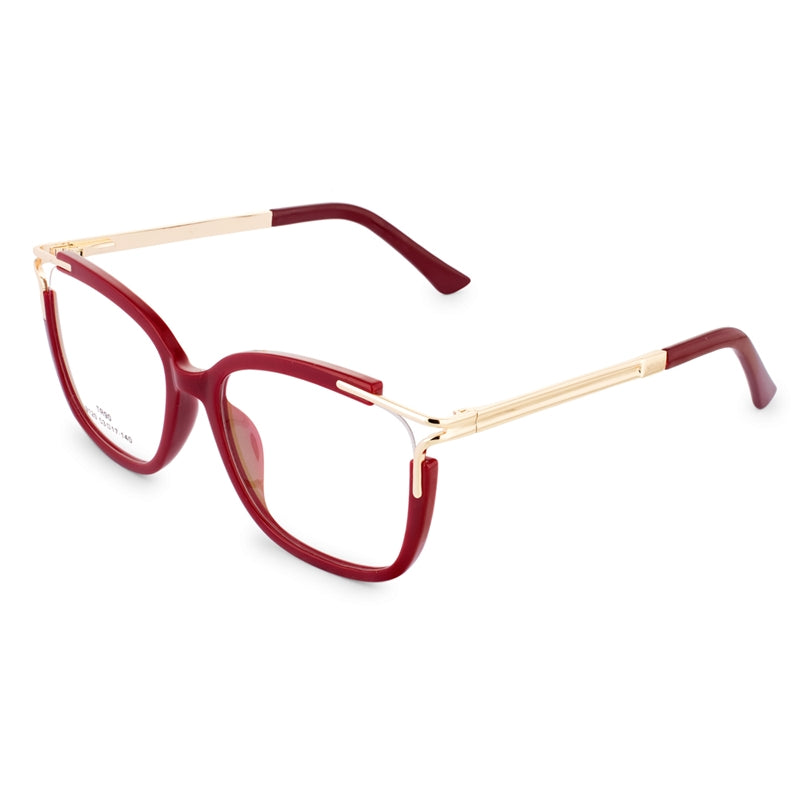 files/1001503_oculos-de-grau-kessy-125-vinho_m3_637977098267154973.jpg