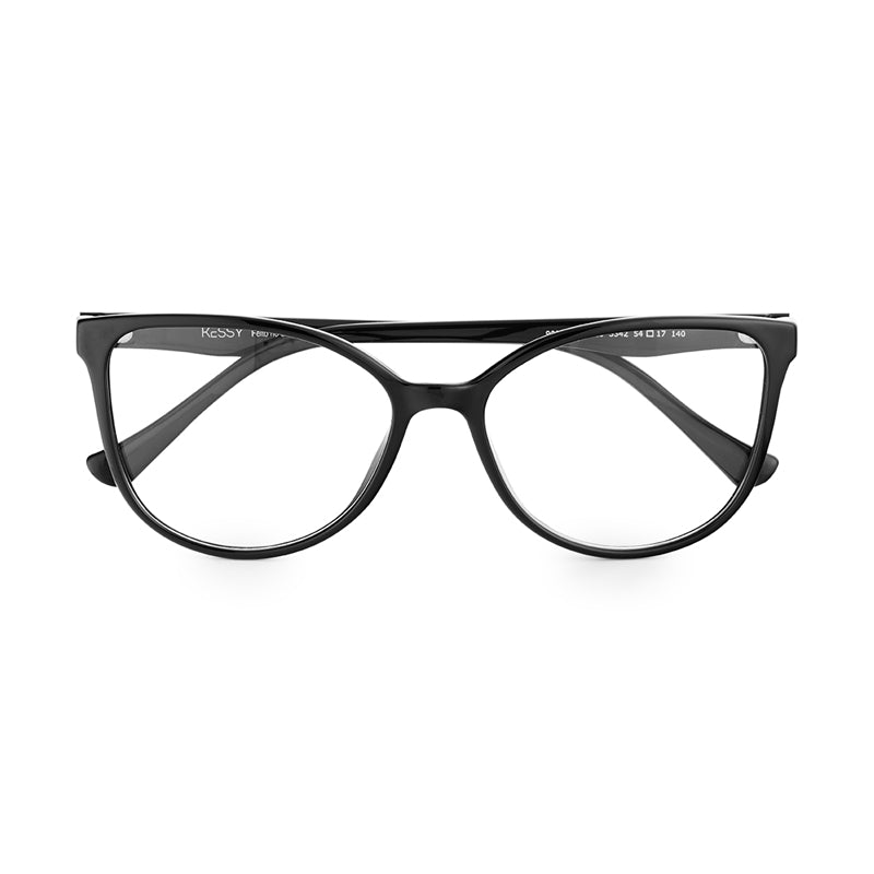 files/1001990_oculos-de-grau-kessy-253-preto_m1_637831184635172097.jpg