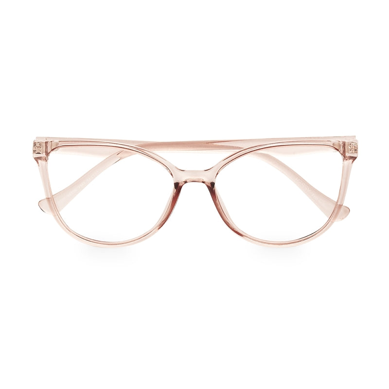 files/1001995_oculos-de-grau-kessy-253-champanhe_m1_637831187773536034.jpg