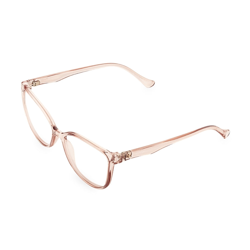 files/1001995_oculos-de-grau-kessy-253-champanhe_m1_637831187778487636.jpg