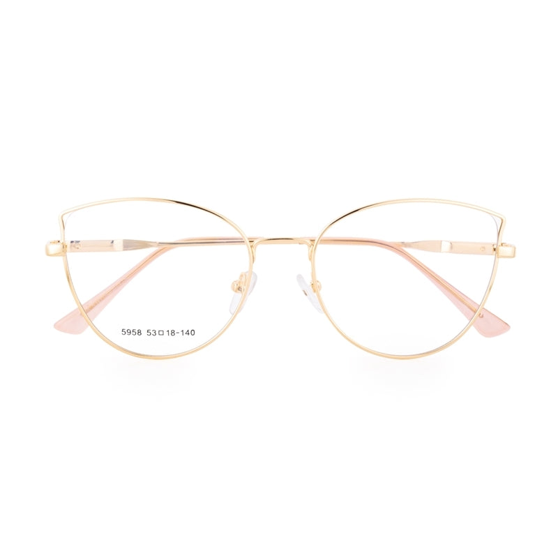 files/1002007_oculos-de-grau-kessy-405-dourado_m1_637831206945913288.jpg