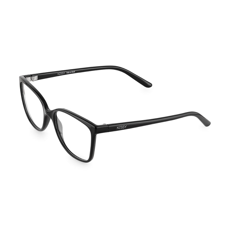 files/1002016_oculos-de-grau-kessy-910-preto_m1_637831217325820971_042af9b6-161f-46ec-9dab-c913d54e362b.jpg