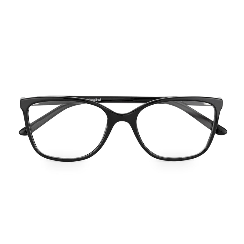 files/1002016_oculos-de-grau-kessy-910-preto_m1_637831217330352260_dc9fd564-c120-4a5a-97b4-c5cfb08a2fa0.jpg