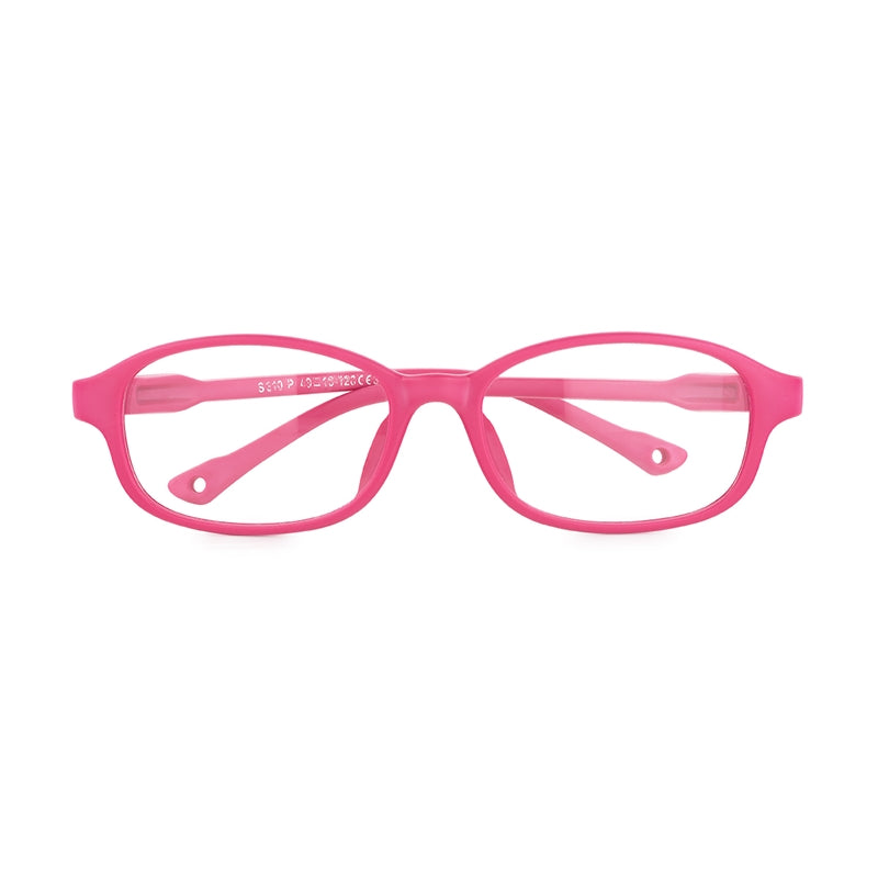 files/1002230_oculos-de-grau-infantil-575-roxo_m2_637860671007408079.jpg