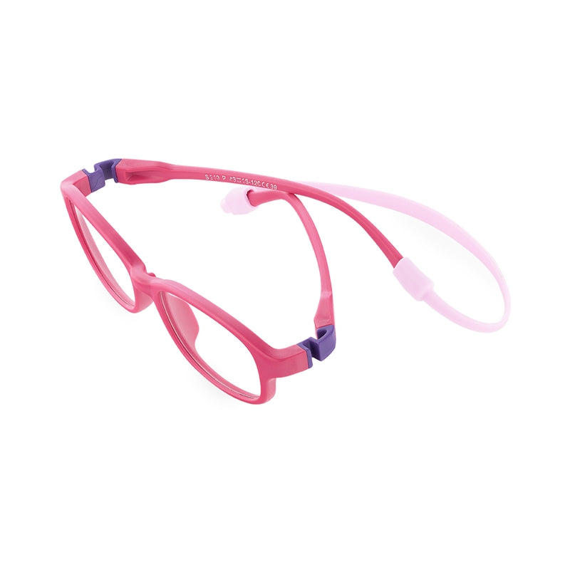 files/1002230_oculos-de-grau-infantil-575-roxo_m3_637860671016692059.jpg