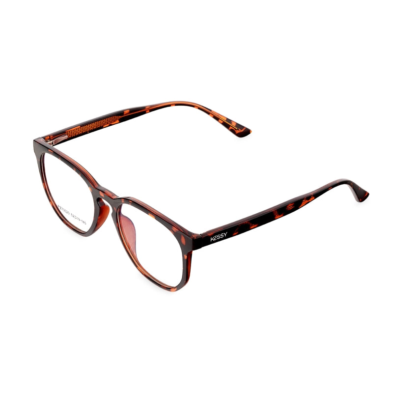 files/1002668_oculos-de-grau-kessy-250-demi_m3_637926405526033271.jpg