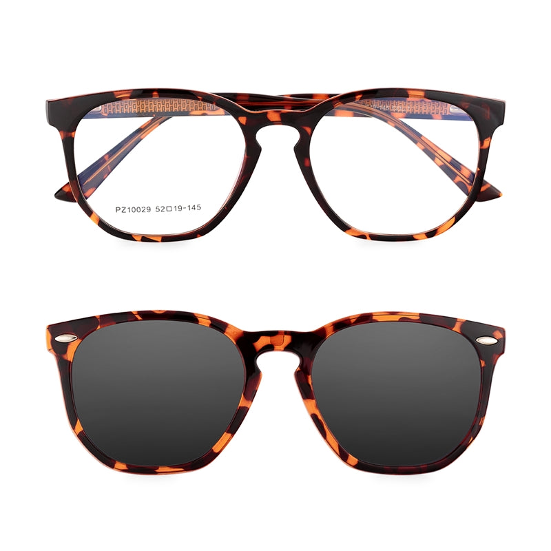 files/1002668_oculos-de-grau-kessy-250-demi_m3_637926405530106306.jpg