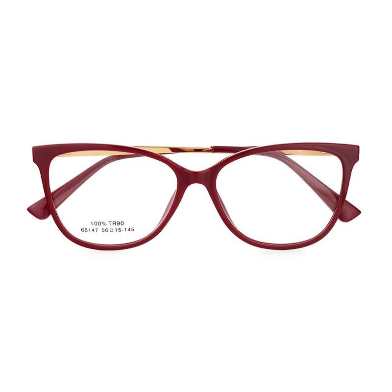 files/1002674_oculos-de-grau-kessy-215-vinho_m2_637926409216747643.jpg