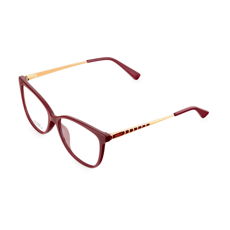 files/1002674_oculos-de-grau-kessy-215-vinho_m3_637926409226591587.jpg
