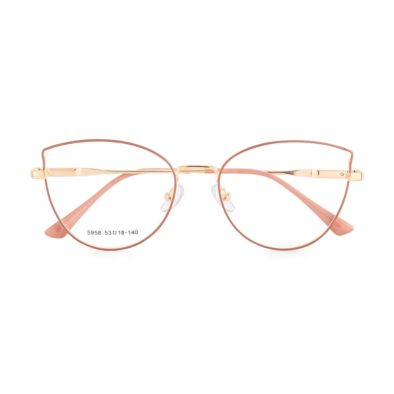 files/1003373_oculos-de-grau-kessy-405-dourado-rosa_m1_638098187043948647_68d95340-cace-42ac-ae77-d1e9f567a771.jpg