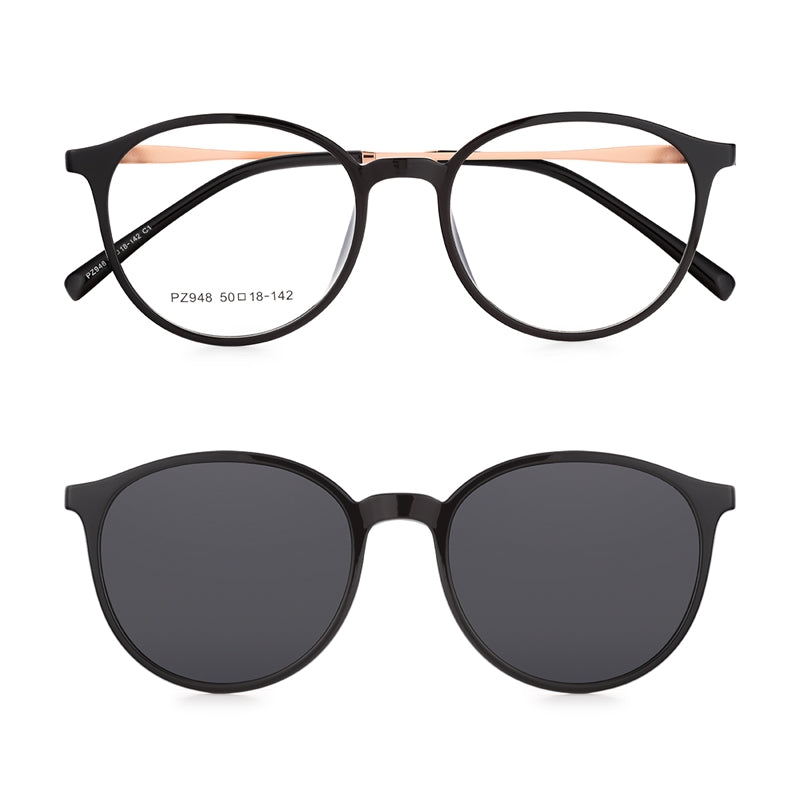 files/1003592_oculos-de-grau-kessy-200-preto_m1_638119932881611838.jpg
