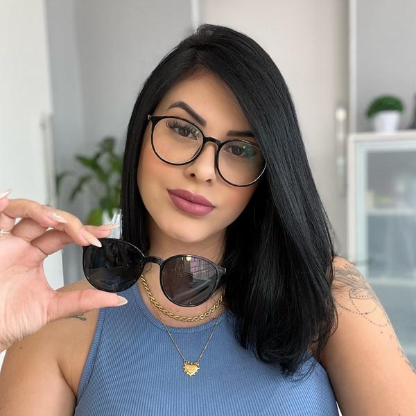 files/1003592_oculos-de-grau-kessy-200-preto_m4_638170063267762547.jpg