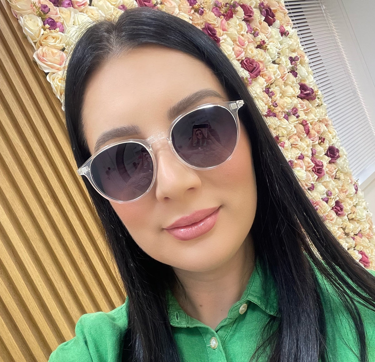 files/1004235_oculos-de-grau-femininoi-kessy-267-transparente_z4_638236281904047543.jpg