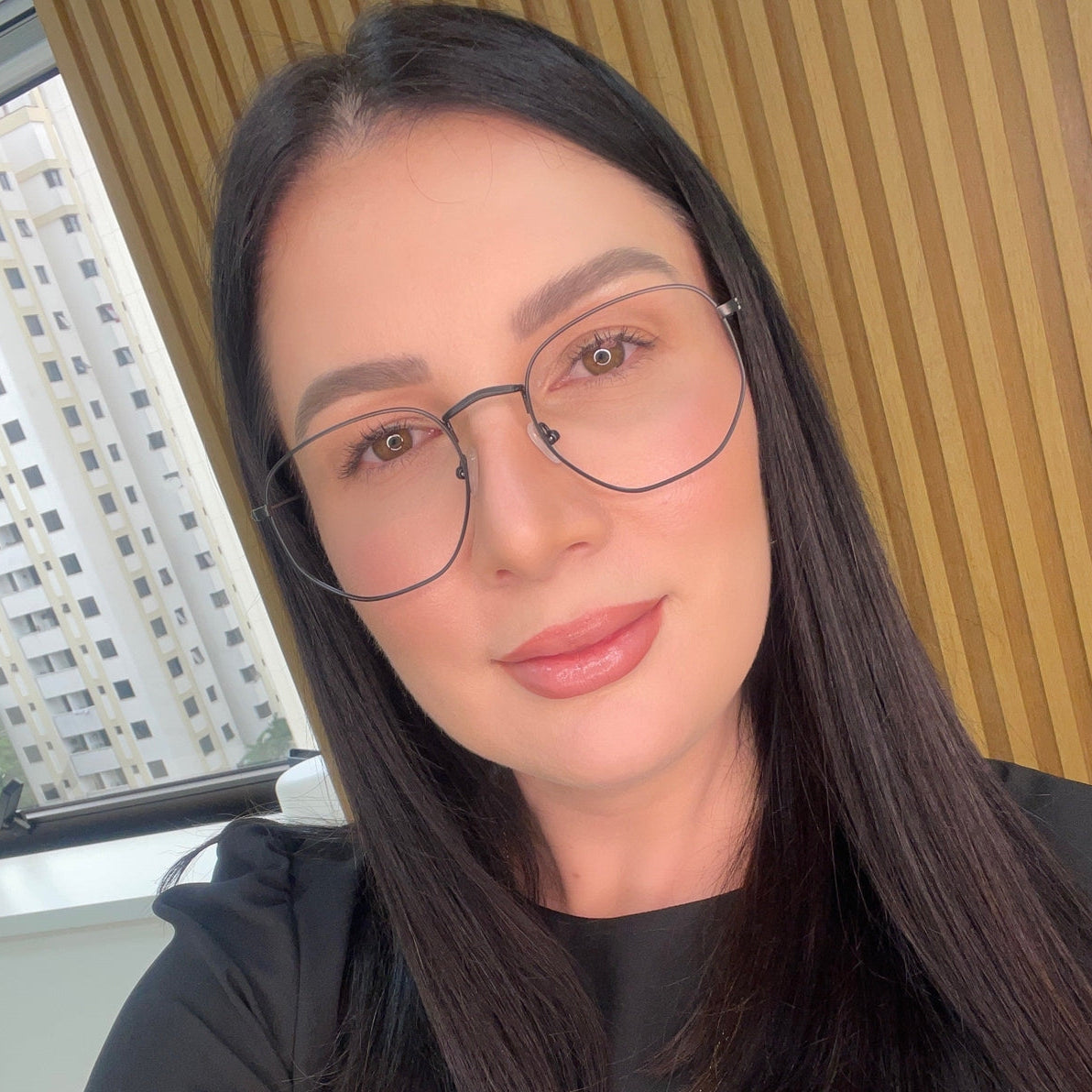 files/1004672_oculos-de-grau-kessy-956-preto_z4_638321274682355324.jpg