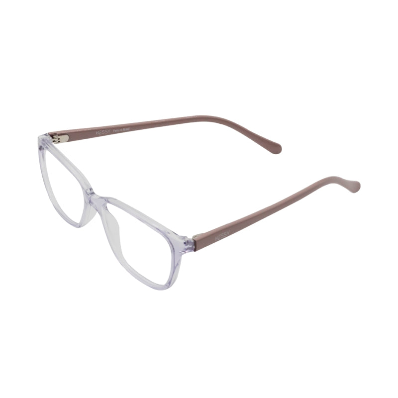 Óculos de Grau Kessy 279