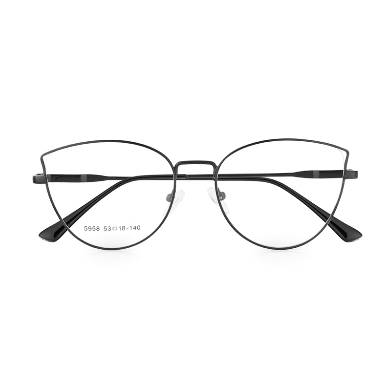 files/988636_oculos-de-grau-kessy-feminino-405-preto_m5_637582430930759918_95919981-8336-45ae-b065-71e06b2de8da.jpg