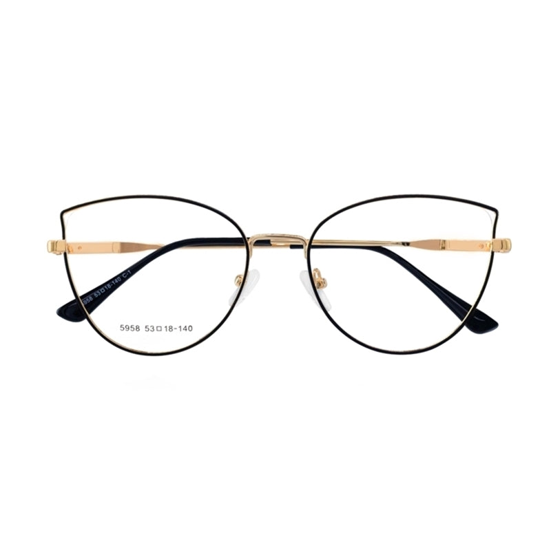 files/988664_oculos-de-grau-kessy-405-preto-dourado_m6_638454015751229126.jpg