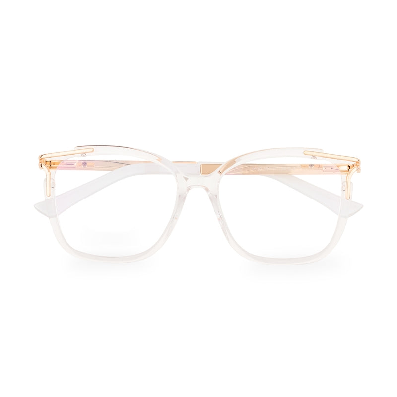 files/995027_oculos-de-grau-kessy-feminino-125-transparente_m3_637738043967924195.jpg