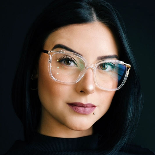 files/995027_oculos-de-grau-kessy-feminino-125-transparente_m4_638010980750017355.jpg