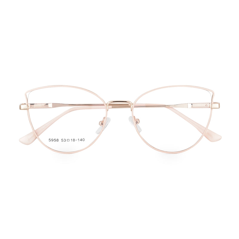 files/995855_oculos-de-grau-kessy-feminino-405-rosa_m4_637582430063055438.jpg