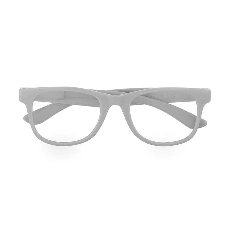 files/998336_oculos-de-grau-infantil-555-cinza_m1_637559176673284990.jpg