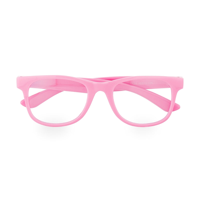 files/998388_oculos-de-grau-infantil-555-rosa_m1_637559183083748112.jpg