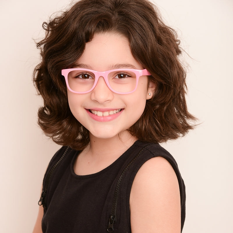 files/998388_oculos-de-grau-infantil-555-rosa_m3_637612679455136242.jpg