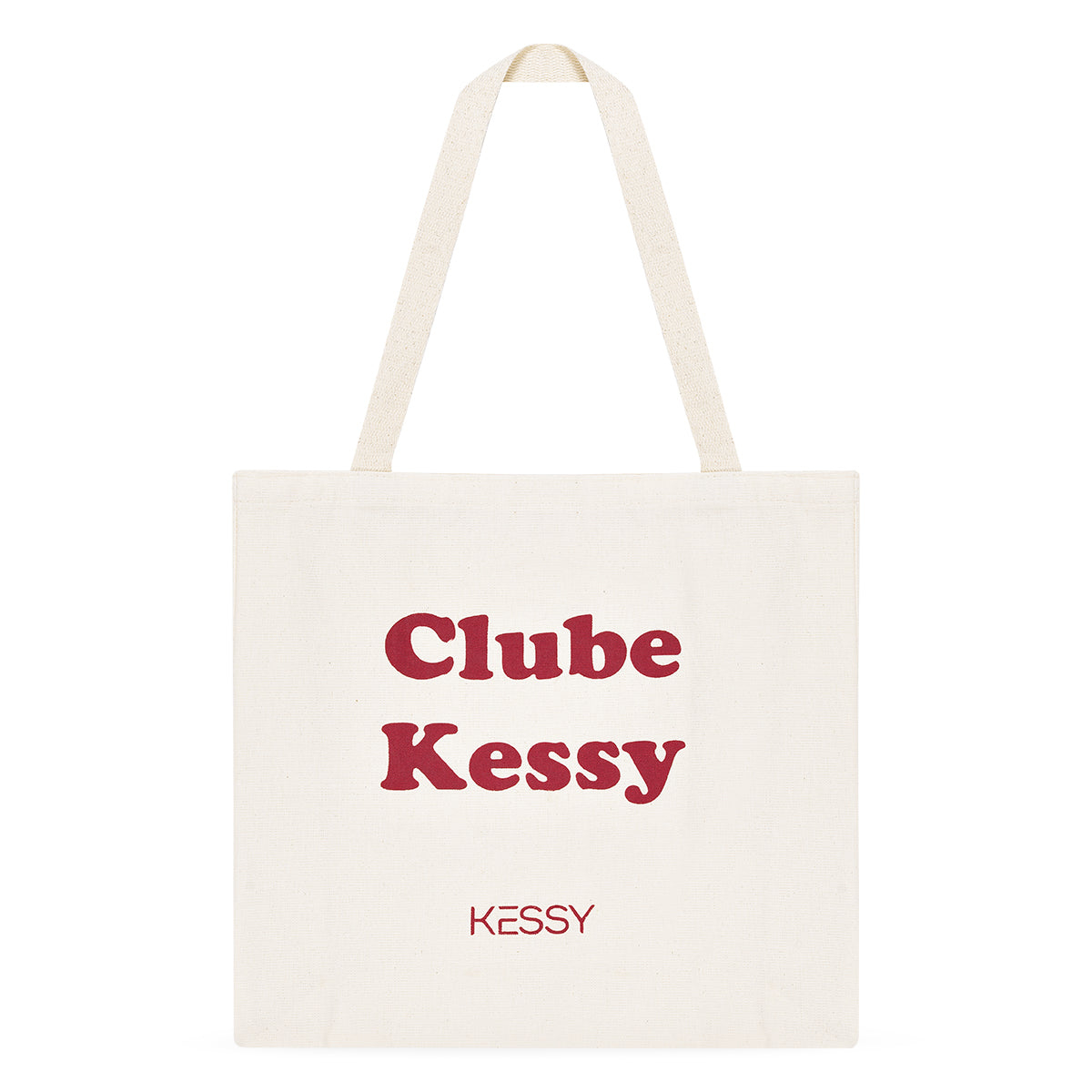 files/Bag_Clube_Kessy.jpg