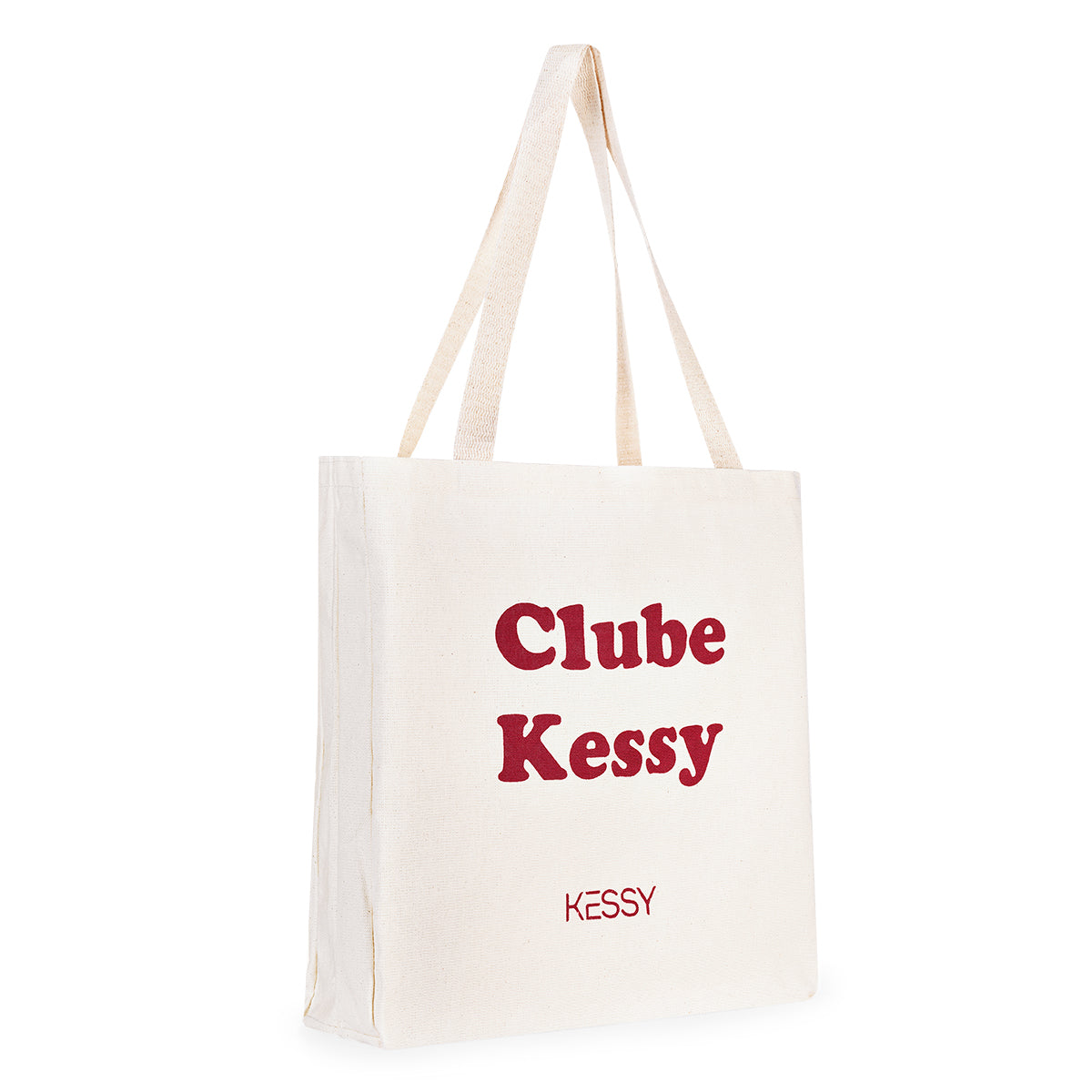 files/Bag_Clube_Kessy_lateral.jpg