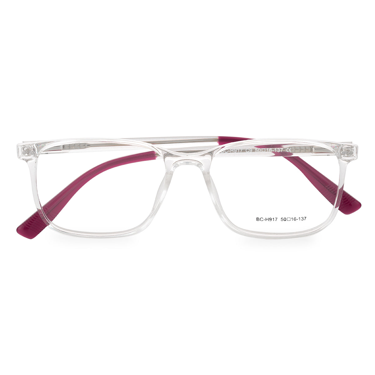 files/Oculos_de_grau_infantil_kessy_551_transparente.jpg