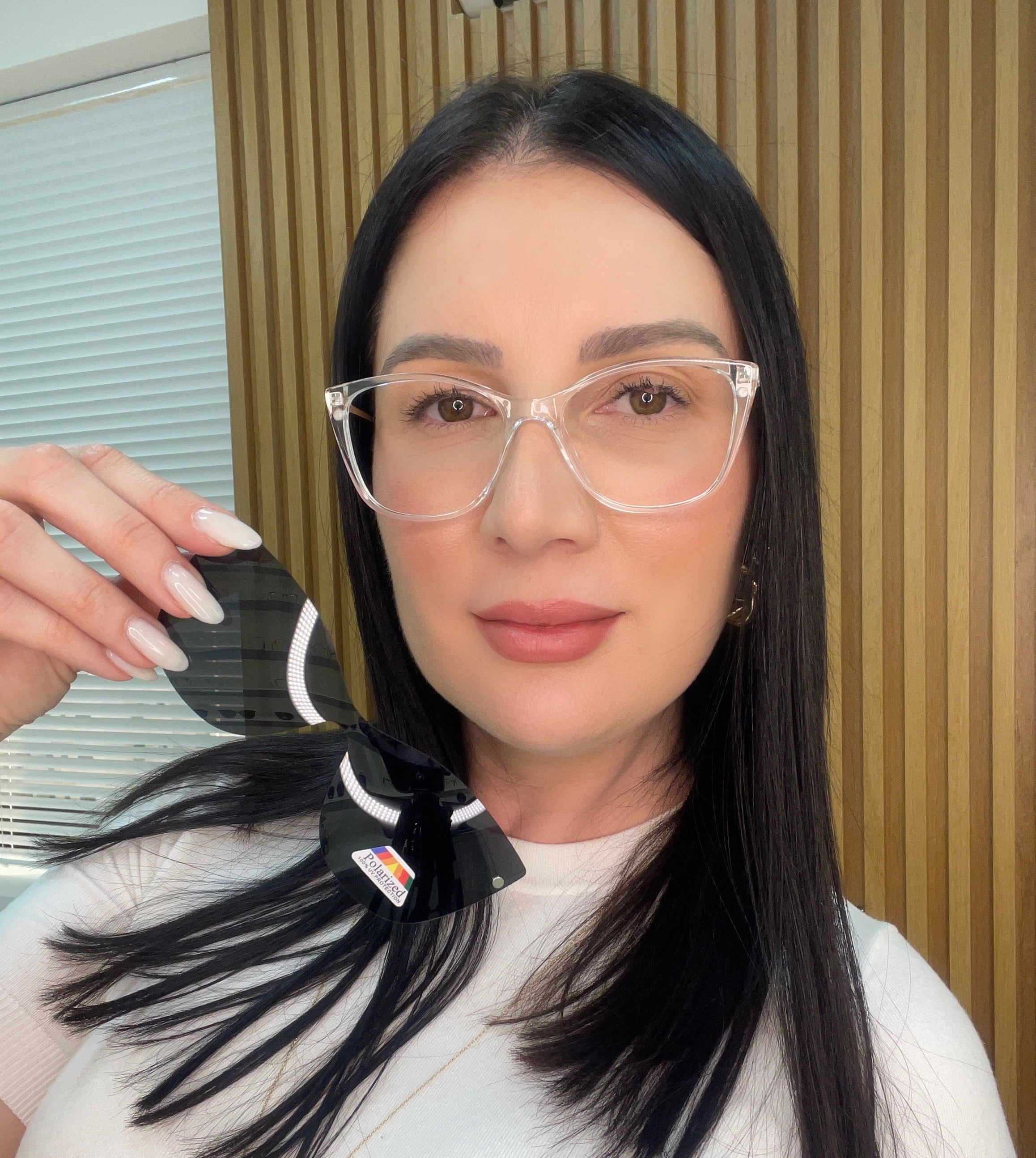 files/Oculos_de_grau_kessy_291_Transparente_5585e942-629b-42cf-9b84-9b9907a0923a.jpg