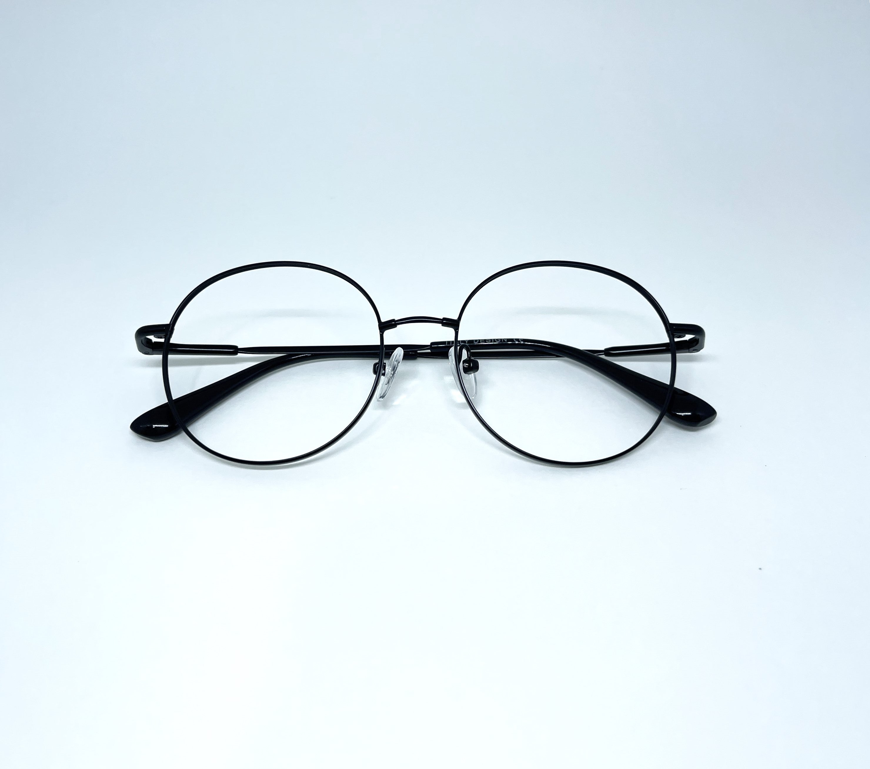 Óculos de Grau Kessy 321