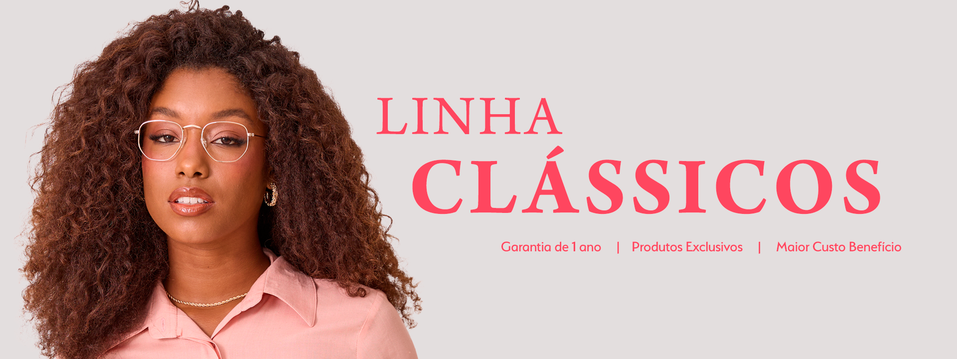 files/banner_desktop_linha_classico_2025__2.png