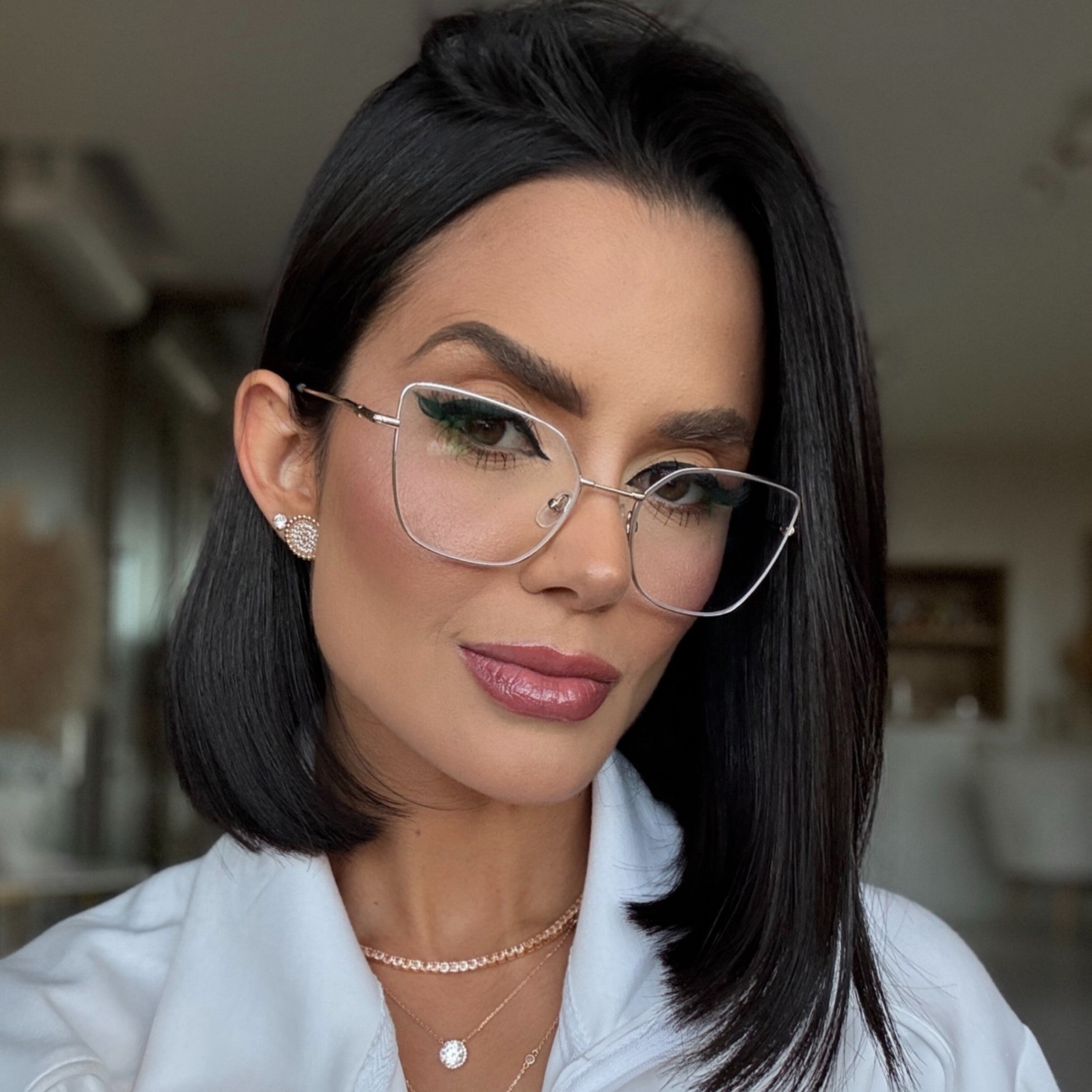 files/oculols_de_grau_kessy_156_dourado.jpg