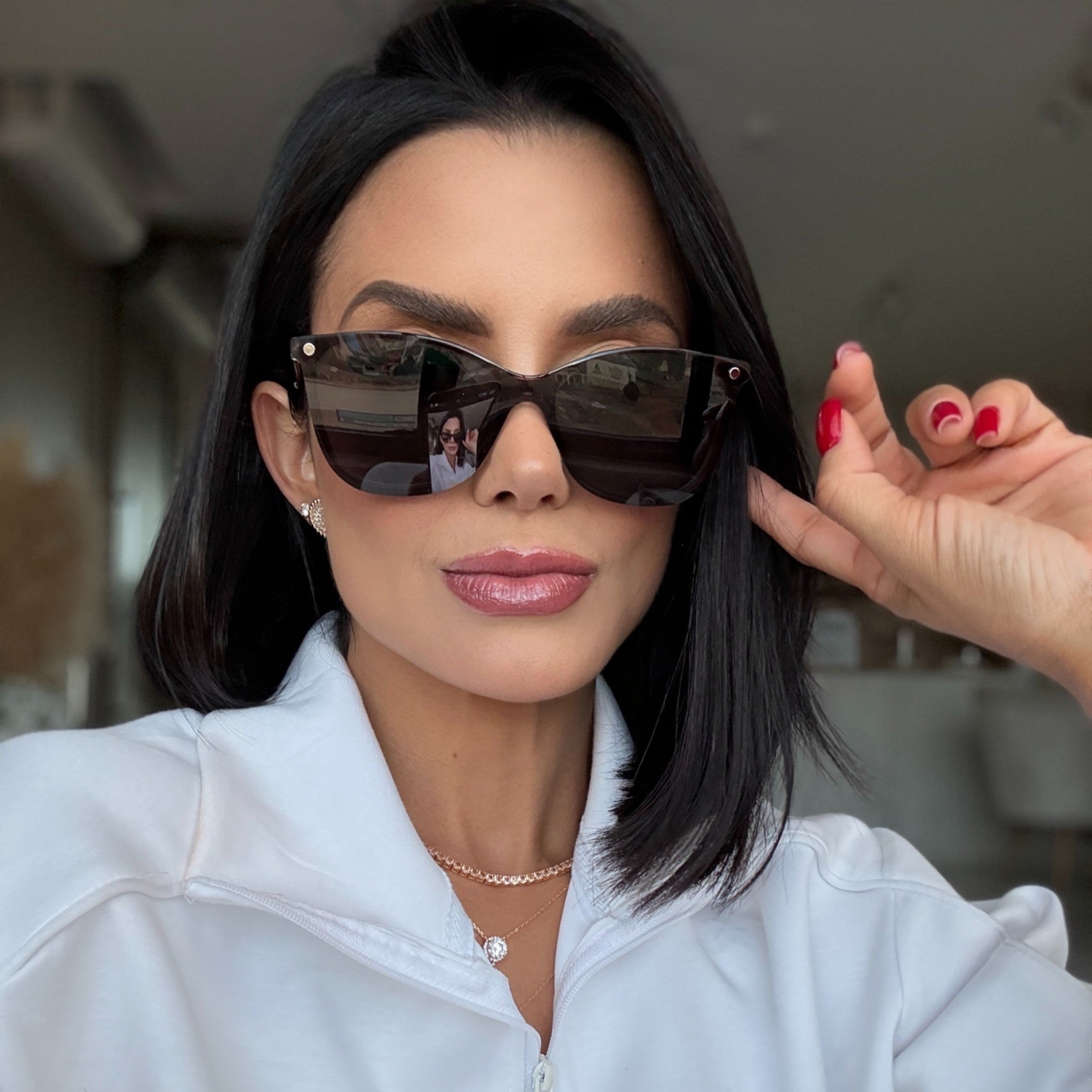 files/oculols_de_grau_kessy_323_rose_clip_on.jpg