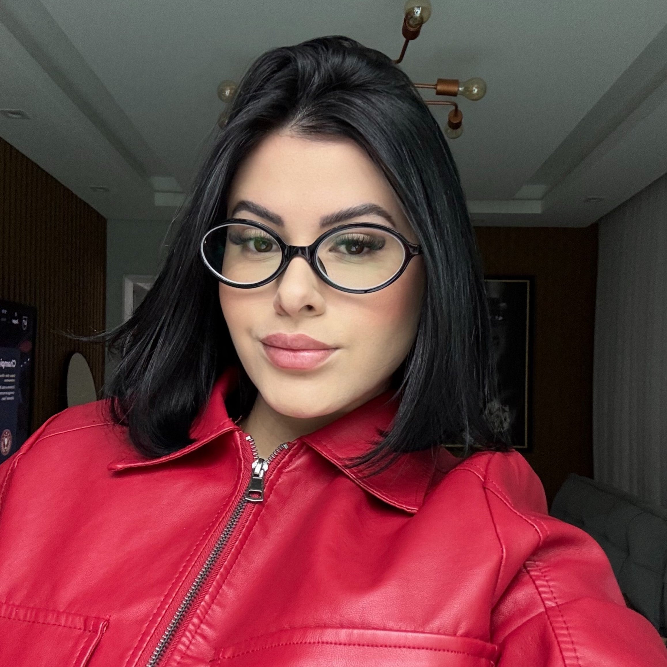 files/oculols_de_grau_kessy_345_preto.jpg