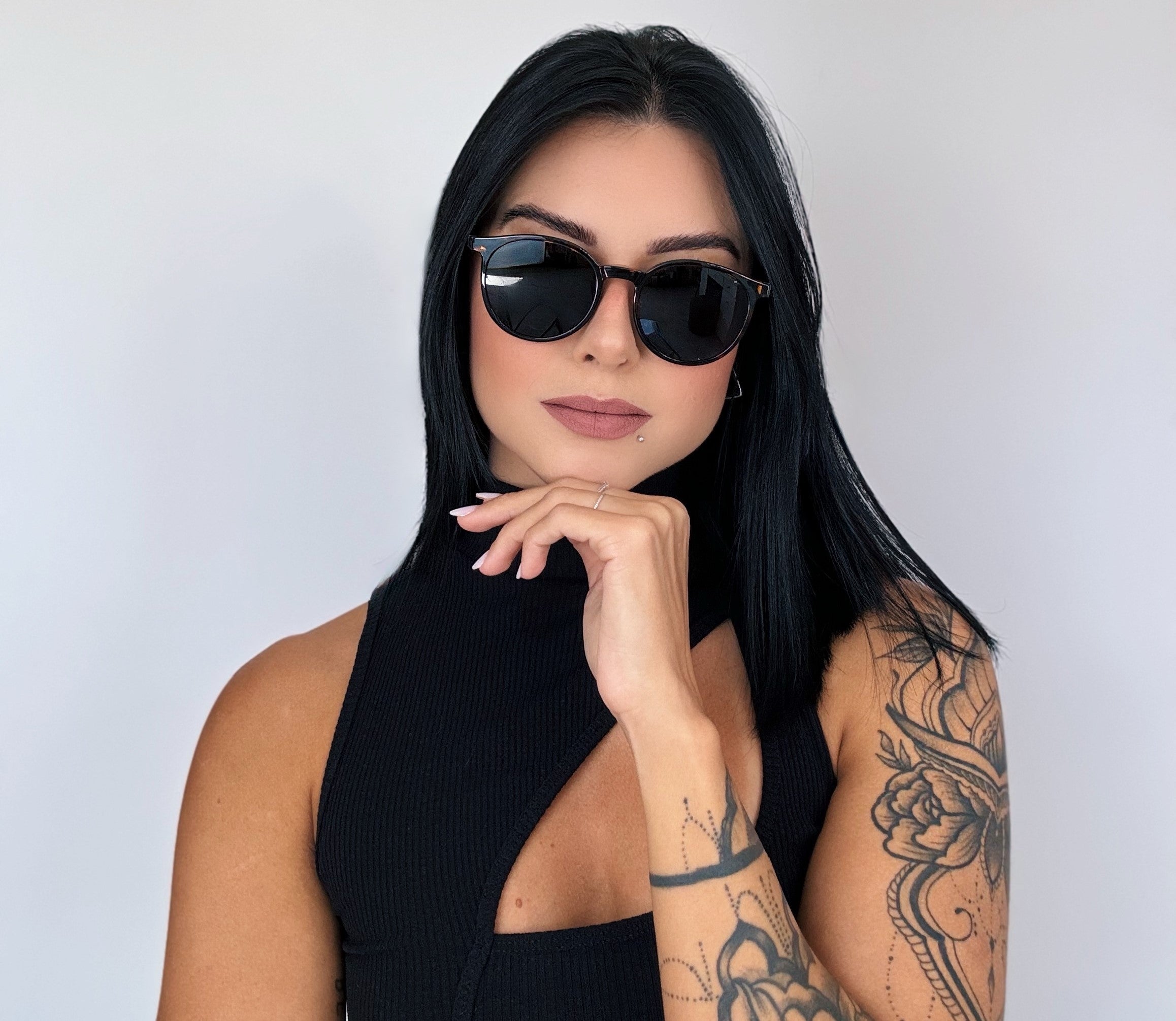 files/oculos-De_grau_kessy_193_demi_rosto.jpg