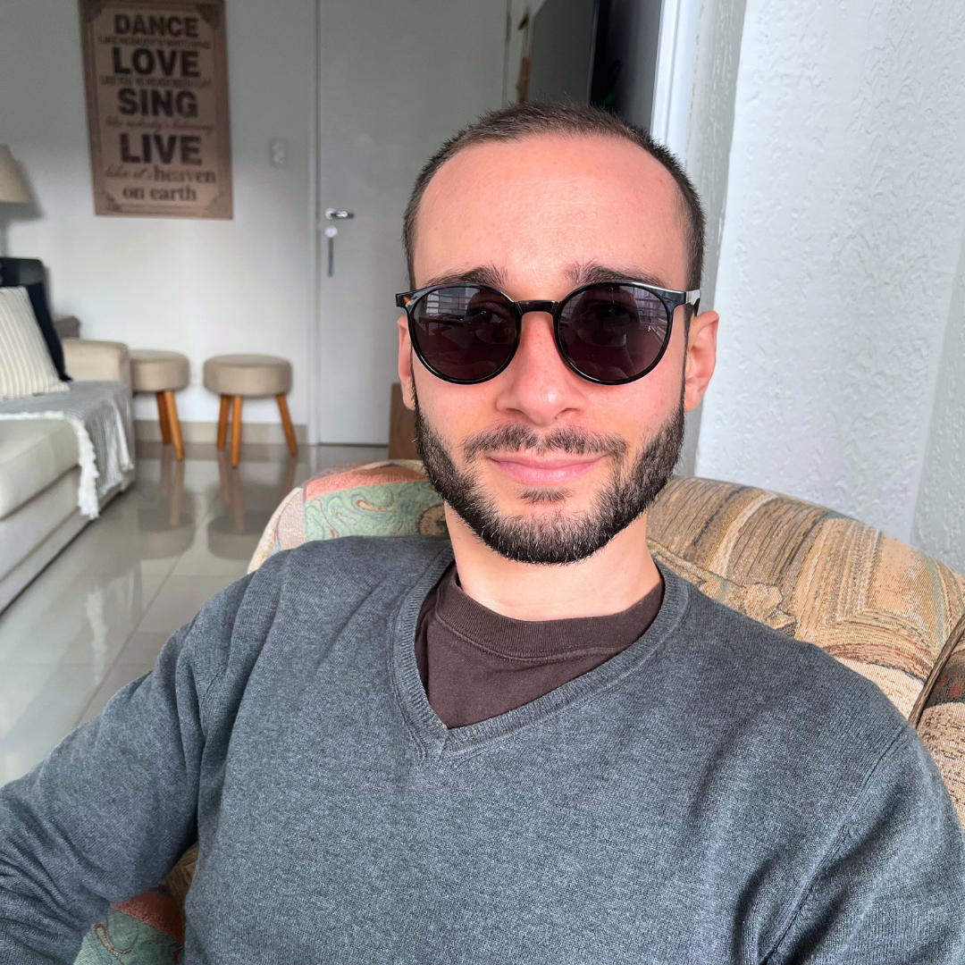 files/oculos-de-grau-kessy-193-demi.png