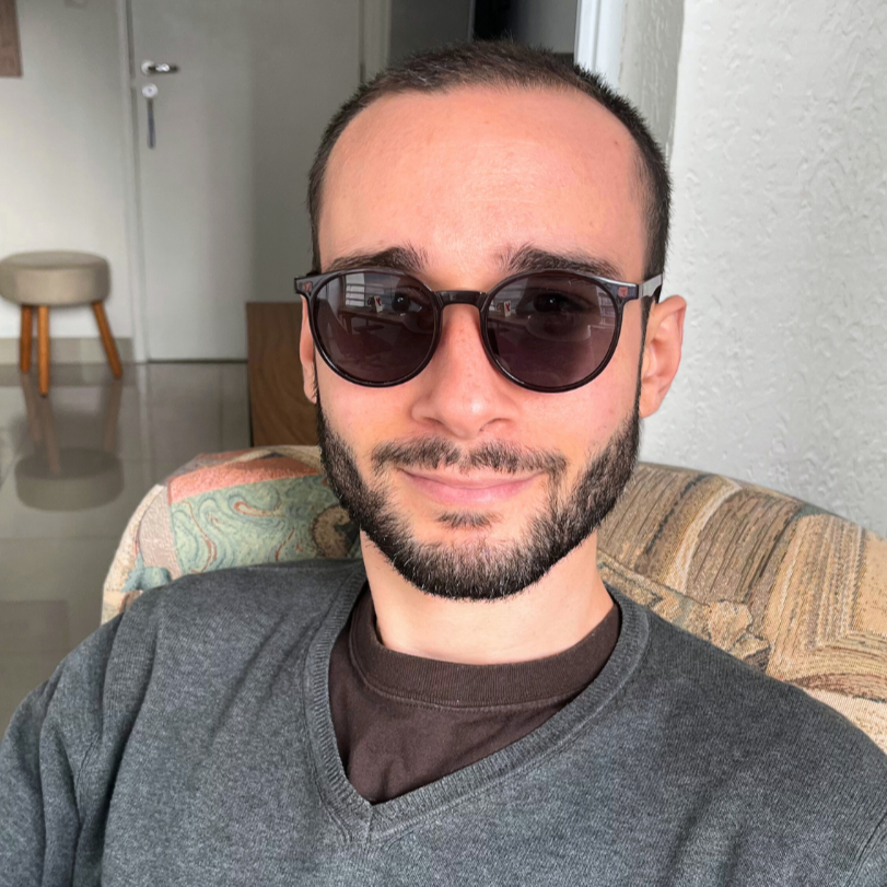 files/oculos-de-grau-kessy-193-marrom-clip-on.png