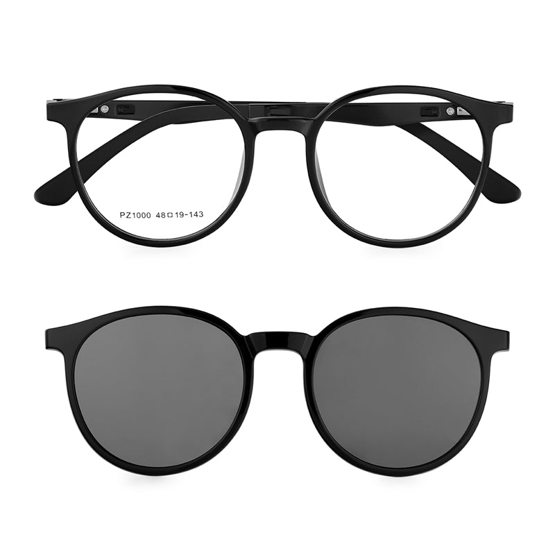 files/oculos-de-grau-kessy-193-preto.jpg